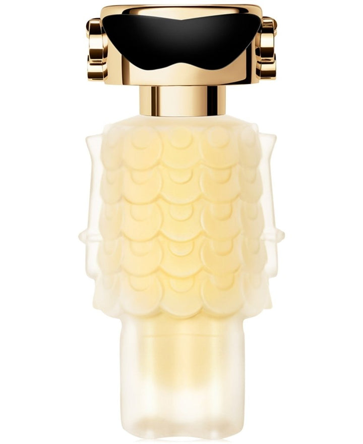 Paco Rabanne Fame Hair Mist 30ml - Fragrance London