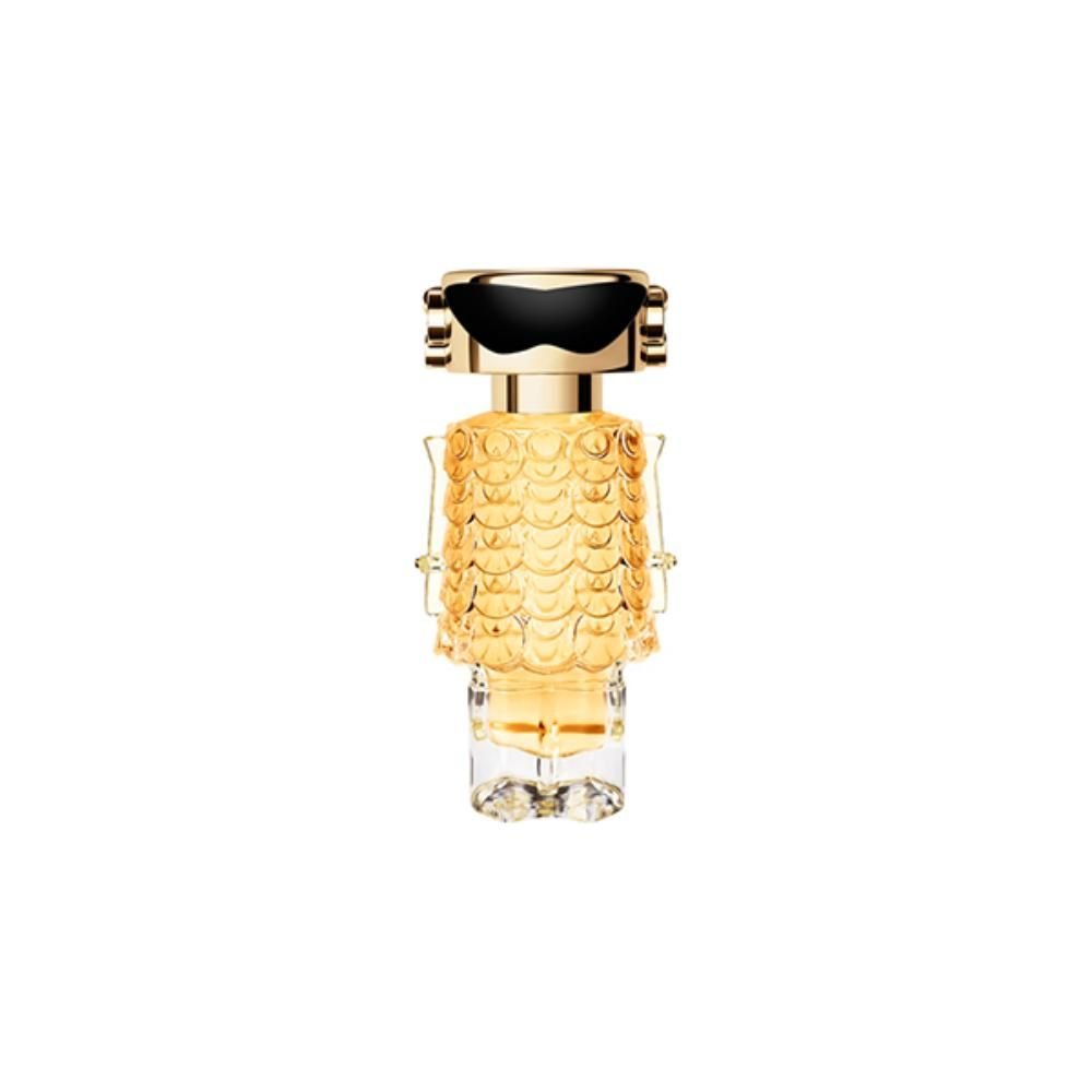 Paco Rabanne Fame Intense Eau De Parfum Spray 30ml - Fragrance London