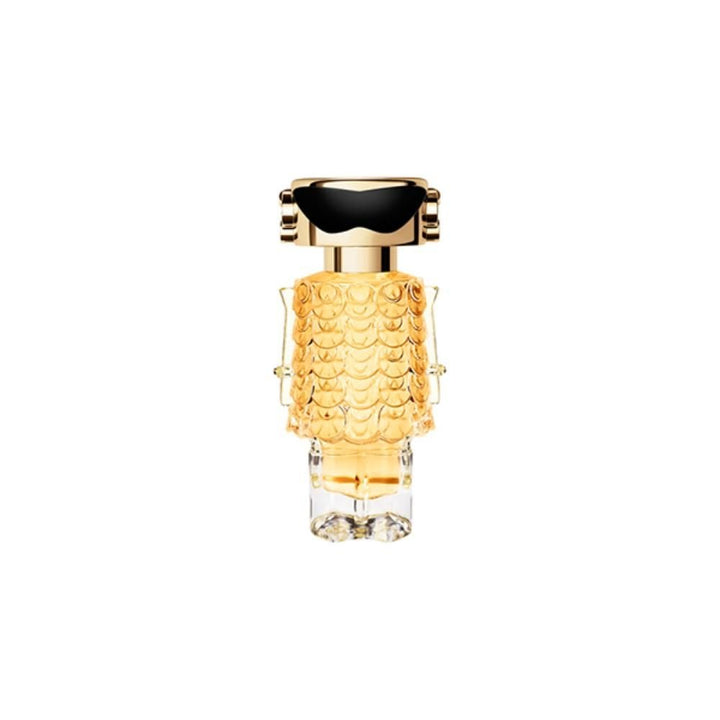 Paco Rabanne Fame Intense Eau De Parfum Spray 30ml - Fragrance London