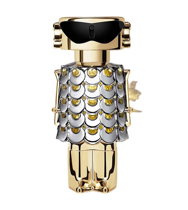Paco Rabanne
