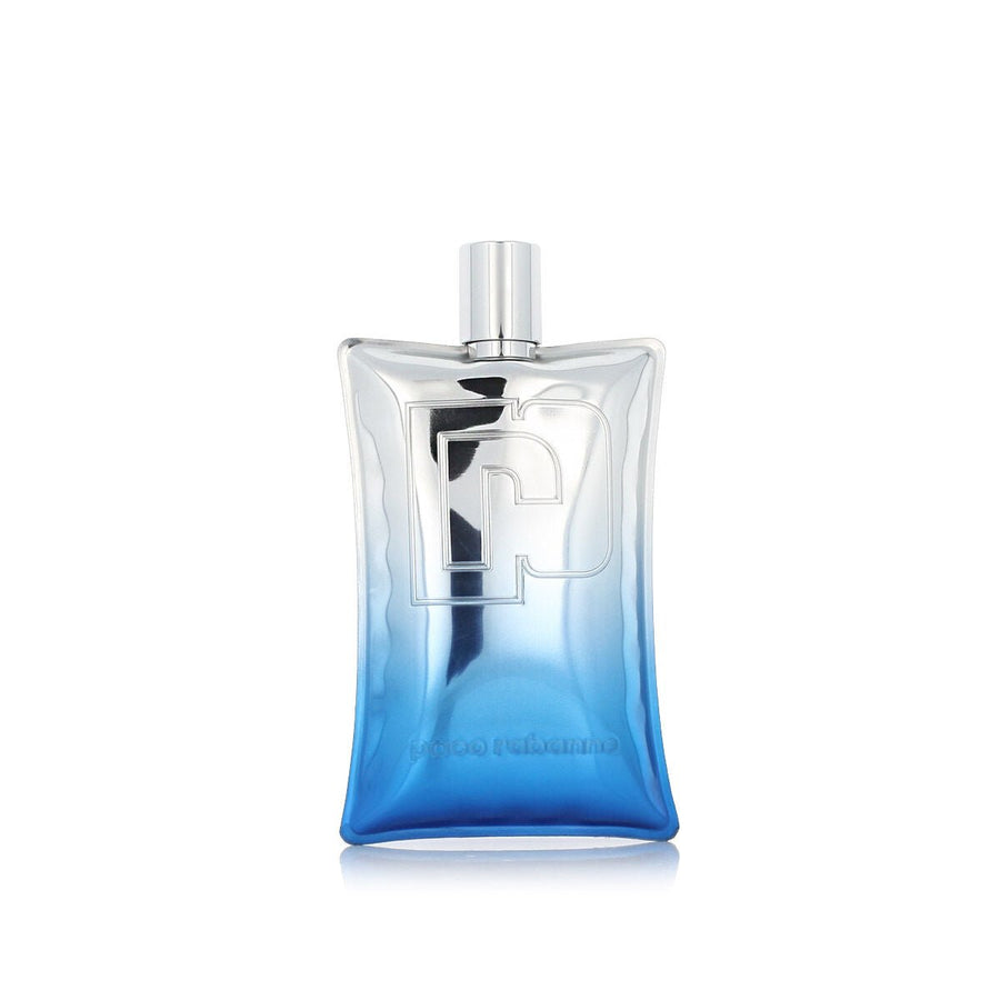 Paco Rabanne Genius Me Eau de Parfum Spray 62ml - Fragrance London