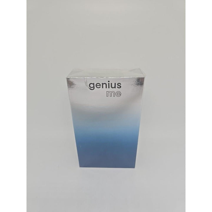 Paco Rabanne Genius Me Eau de Parfum Spray 62ml - Fragrance London