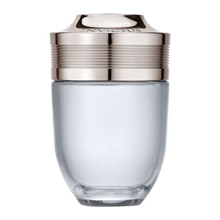 Paco Rabanne Invictus Aftershave 100ml - Fragrance London