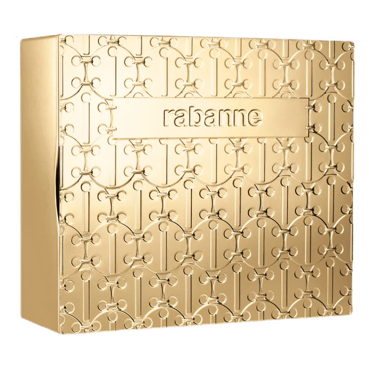 Paco Rabanne Invictus Gift Set (Eau De Toilette 100ml + Eau De Toilette 10ml) - Fragrance London