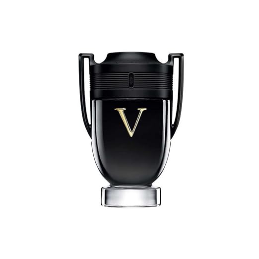 Paco Rabanne Invictus Victory Eau De Parfum Spray 50ml - Fragrance London