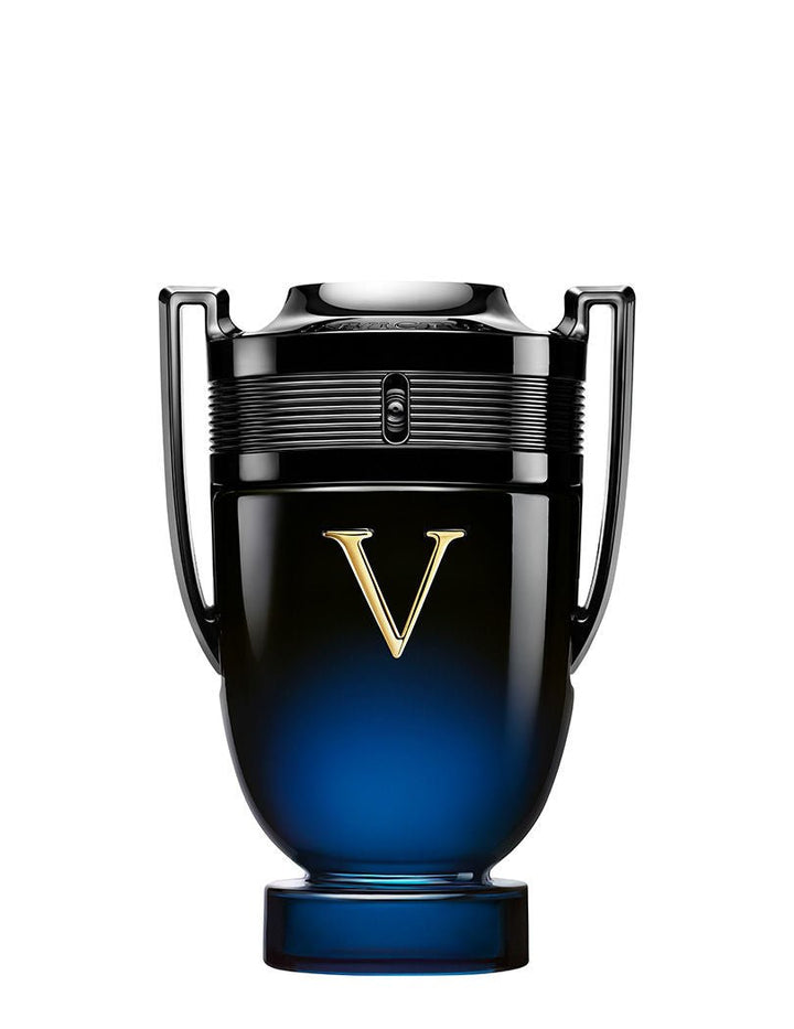 Paco Rabanne Invictus Victory Elixir Parfum 100ml - Fragrance London