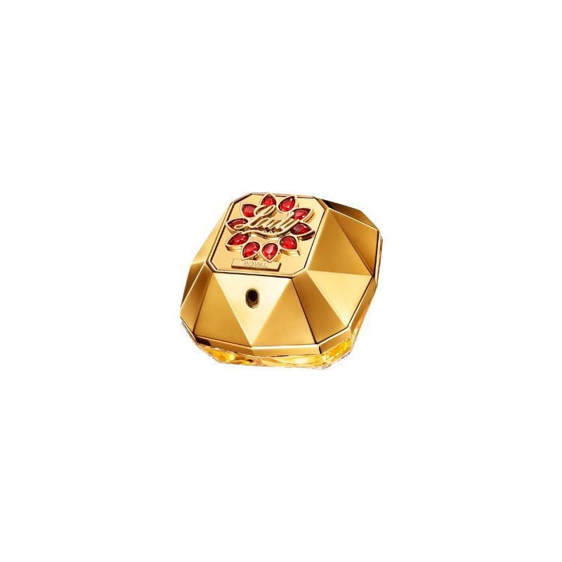 Paco Rabanne Lady Million Royal Eau De Parfum Spray 50ml - Fragrance London