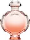 Paco Rabanne Olympea Aqua Eau De Parfum Spray 50ml - Fragrance London