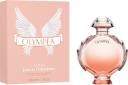 Paco Rabanne Olympea Aqua Eau De Parfum Spray 50ml - Fragrance London