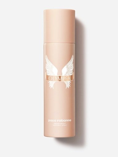 Paco Rabanne Olympea Deo Spray 150ml - Fragrance London