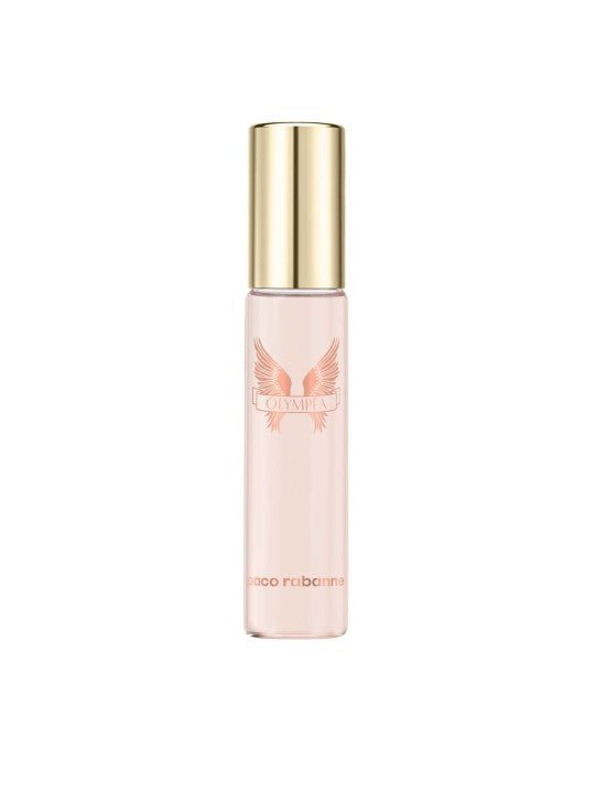 Paco Rabanne Olympea Eau De Parfum Spray 15ml - Fragrance London