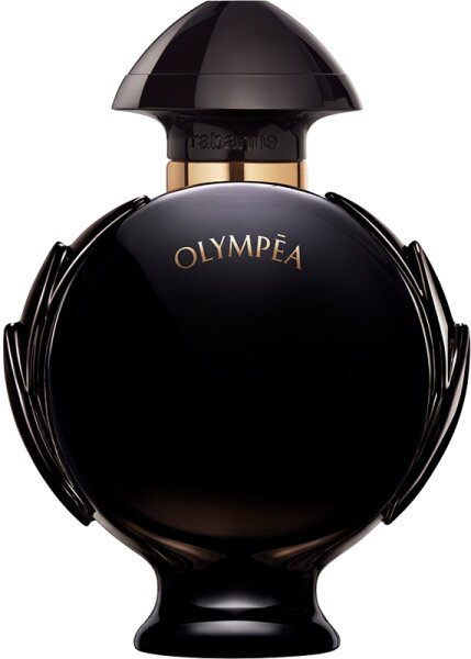 Paco Rabanne Olympea Parfum Spray 30ml - Fragrance London