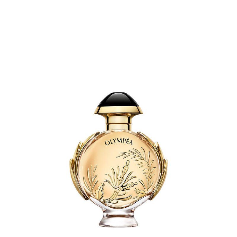 Paco Rabanne Olympea Solar Intense Eau De Parfum Spray 50ml - Fragrance London