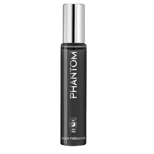 Paco Rabanne Phantom Eau De Toilette Spray 15ml - Fragrance London