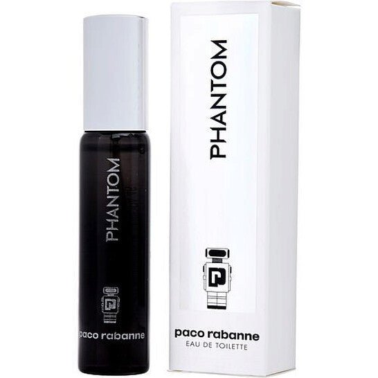 Paco Rabanne Phantom Eau De Toilette Spray 15ml - Fragrance London