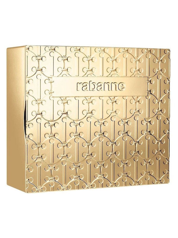 Paco Rabanne Phantom Gift Set (Eau De Toilette 100ml + Deodorant Spray 150ml) - Fragrance London