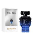 Paco Rabanne Phantom Intens Eau De Parfum Spray 100ml - Fragrance London