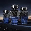 Paco Rabanne Phantom Intens Eau De Parfum Spray 100ml - Fragrance London
