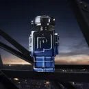 Paco Rabanne Phantom Intens Eau De Parfum Spray 100ml - Fragrance London