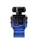 Paco Rabanne Phantom Intens Eau De Parfum Spray 100ml - Fragrance London