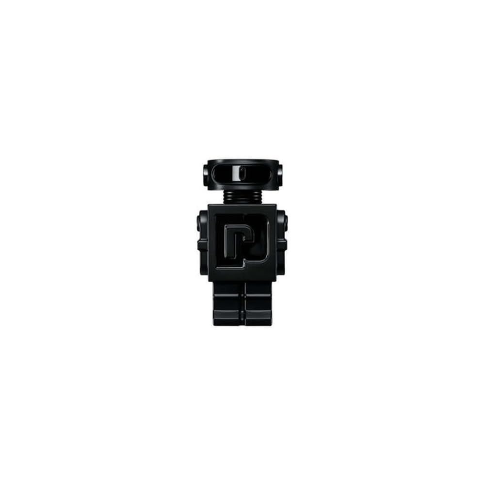 Paco Rabanne Phantom Parfum Spray 50ml - Fragrance London