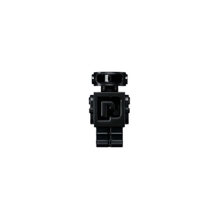 Paco Rabanne Phantom Parfum Spray 50ml - Fragrance London