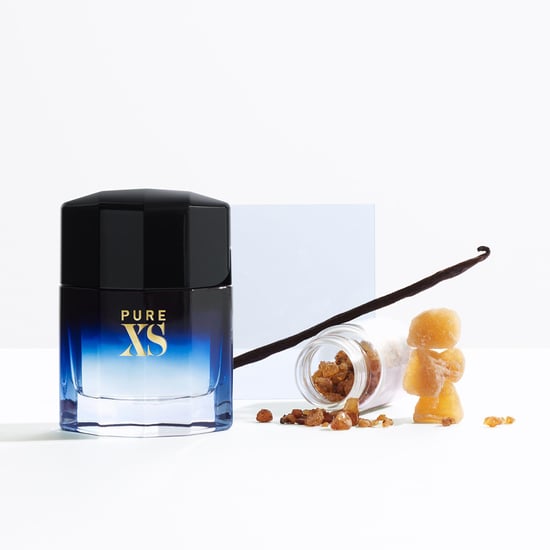 Paco Rabanne Pure XS Eau de Toilette Spray 50ml - Fragrance London