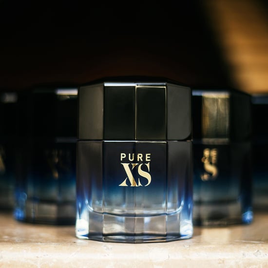 Paco Rabanne Pure XS Eau de Toilette Spray 50ml - Fragrance London