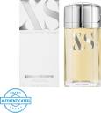 Paco Rabanne Xs Men Eau De Toilette Spray 50ml - Fragrance London