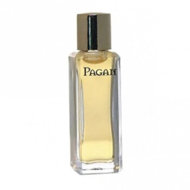 Pagan Perfum 3ml - Fragrance London
