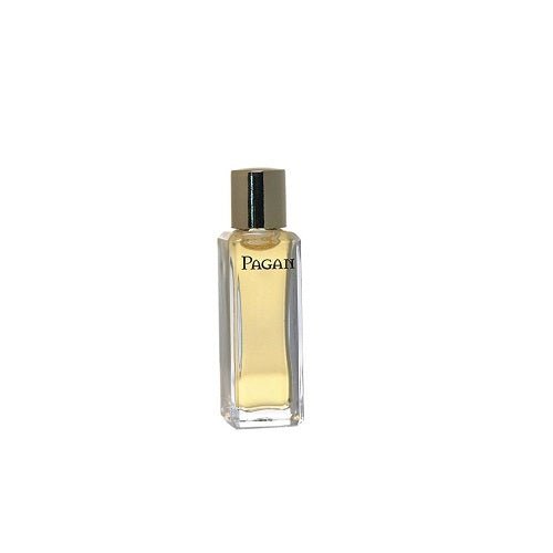 Pagan Perfum 3ml - Fragrance London