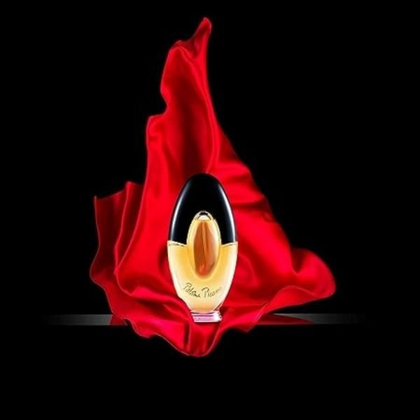 Paloma Picasso Eau de Parfum Spray 100ml - Fragrance London