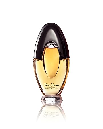 Paloma Picasso Eau de Parfum Spray 100ml - Fragrance London