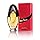 Paloma Picasso Eau de Parfum Spray 30ml - Fragrance London