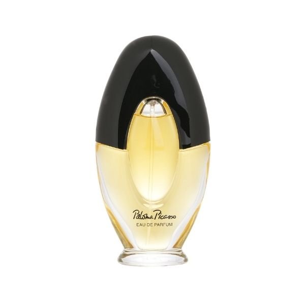 Paloma Picasso Eau de Parfum Spray 30ml - Fragrance London