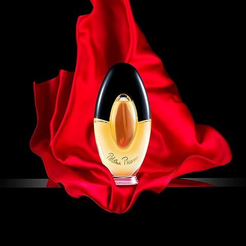 Paloma Picasso Eau de Parfum Spray 50ml - Fragrance London