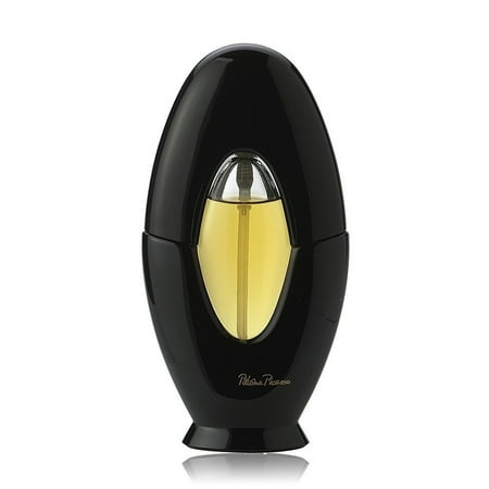 Paloma Picasso Eau de Parfum Spray 50ml - Fragrance London