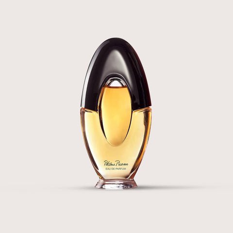 Paloma Picasso Eau de Parfum Spray 50ml - Fragrance London