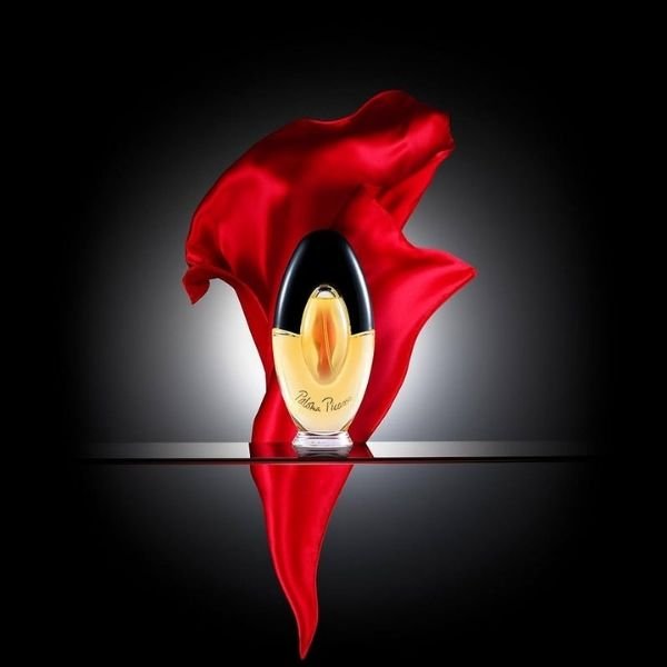 Paloma Picasso Eau de Toilette Spray 100ml - Fragrance London