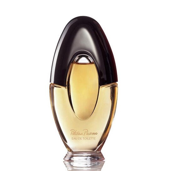 Paloma Picasso Eau de Toilette Spray 100ml - Fragrance London