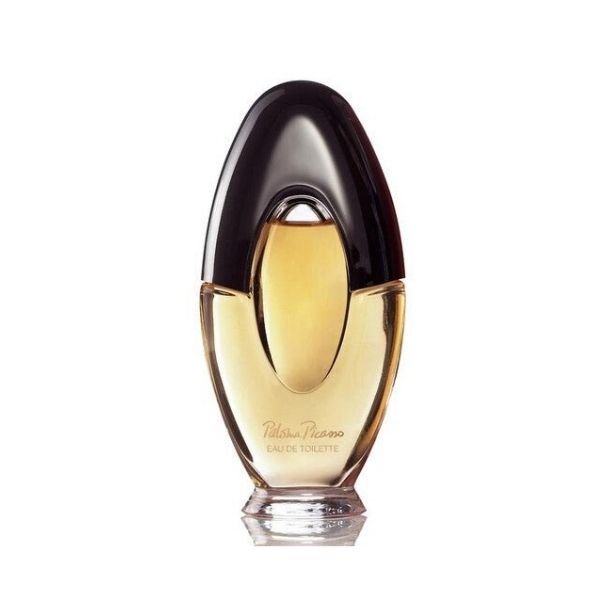 Paloma Picasso Eau de Toilette Spray 100ml - Fragrance London