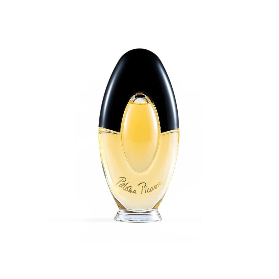 Paloma Picasso Eau de Toilette Spray 30ml - Fragrance London