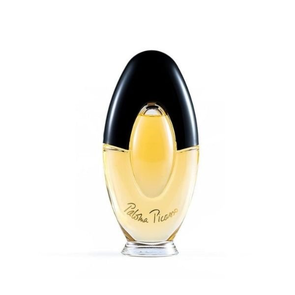 Paloma Picasso Eau de Toilette Spray 30ml - Fragrance London