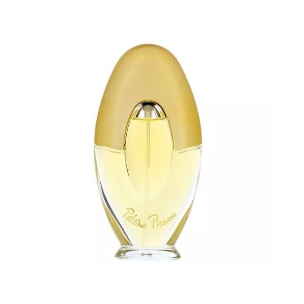 Paloma Picasso Eau de Toilette Spray 50ml - Fragrance London