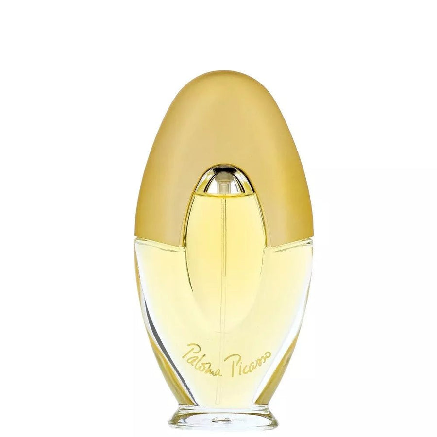 Paloma Picasso Eau de Toilette Spray 50ml - Fragrance London