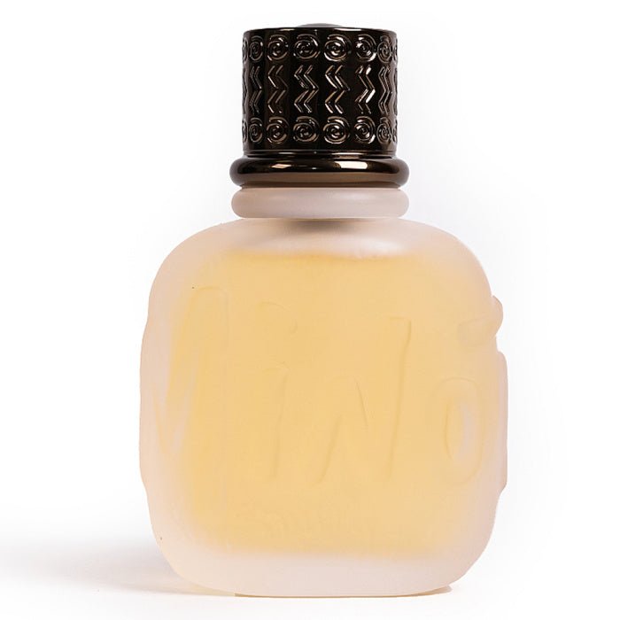 Paloma Picasso Minotaure Eau De Toilette 75ml - Fragrance London