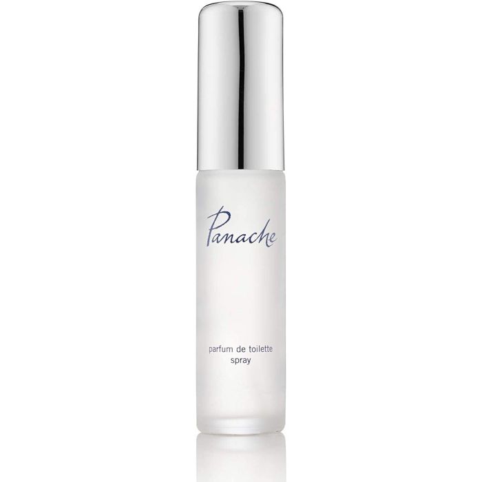 Panache Parfum de Toilette Spray 50ml – Panache Parfum de Toilette ...