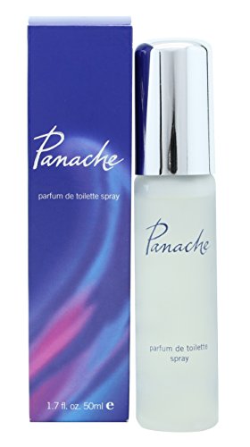 Panache Parfum de Toilette Spray 50ml - Fragrance London