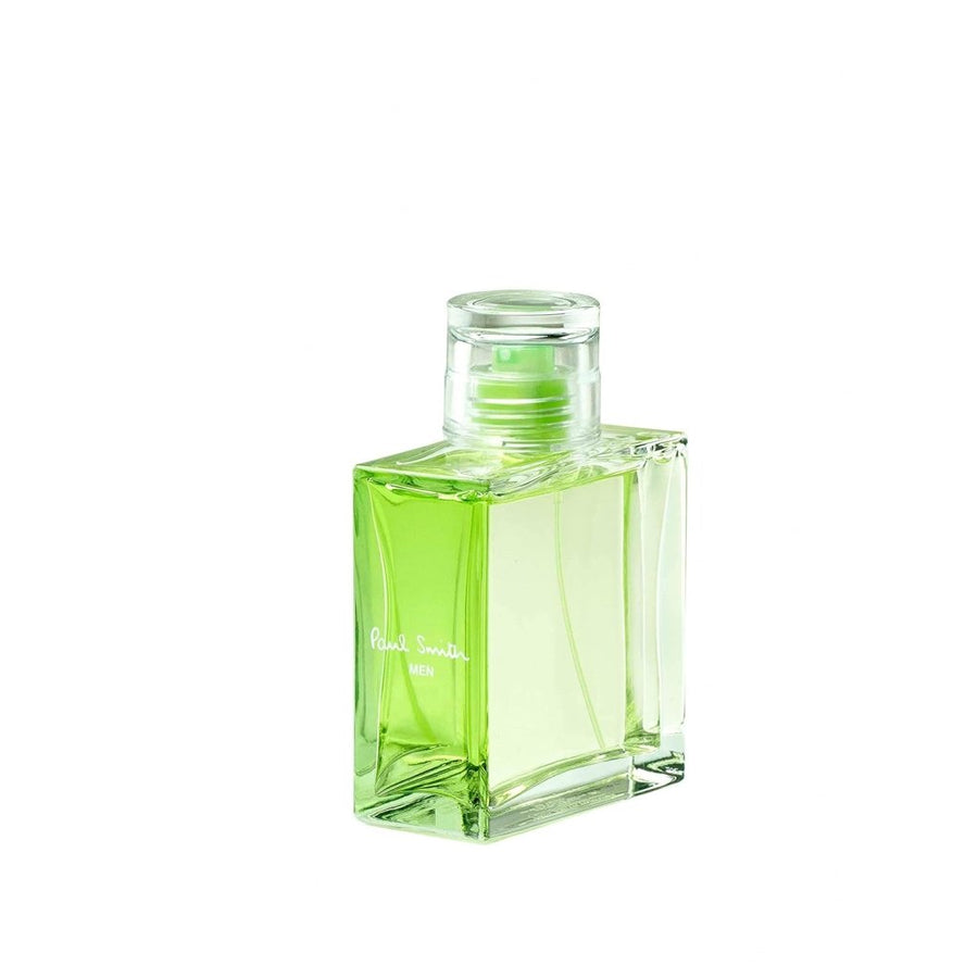 Paul Smith Eau de Toilette Spray 100ml - Fragrance London
