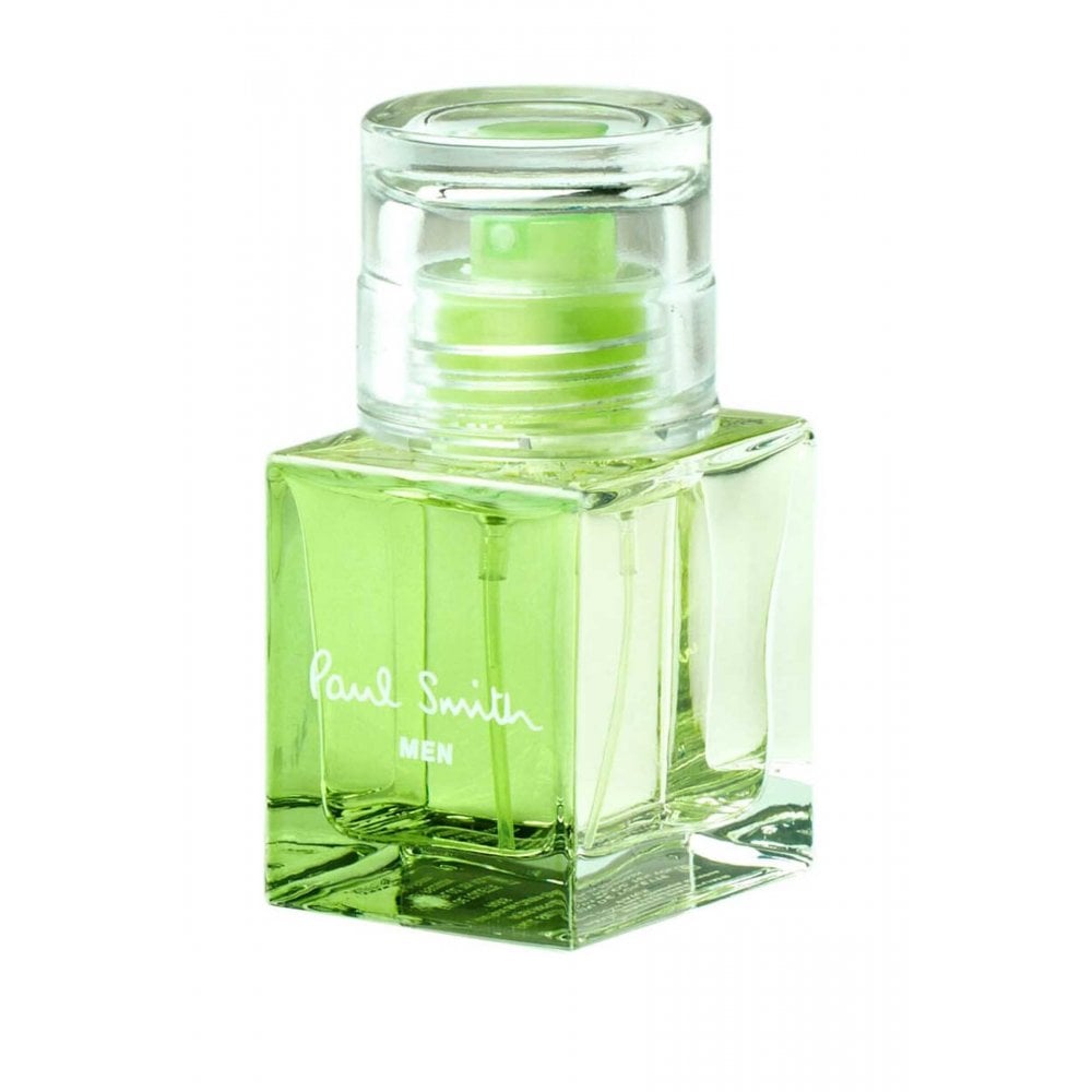 Paul Smith Eau de Toilette Spray 30ml